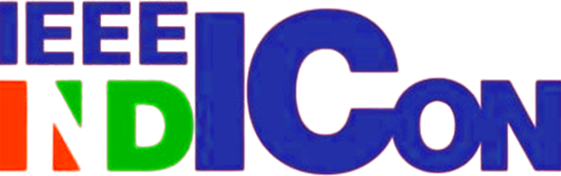 Indicon 2025